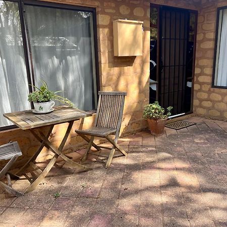 Acacia Retreat Apartment Dunsborough Exterior photo